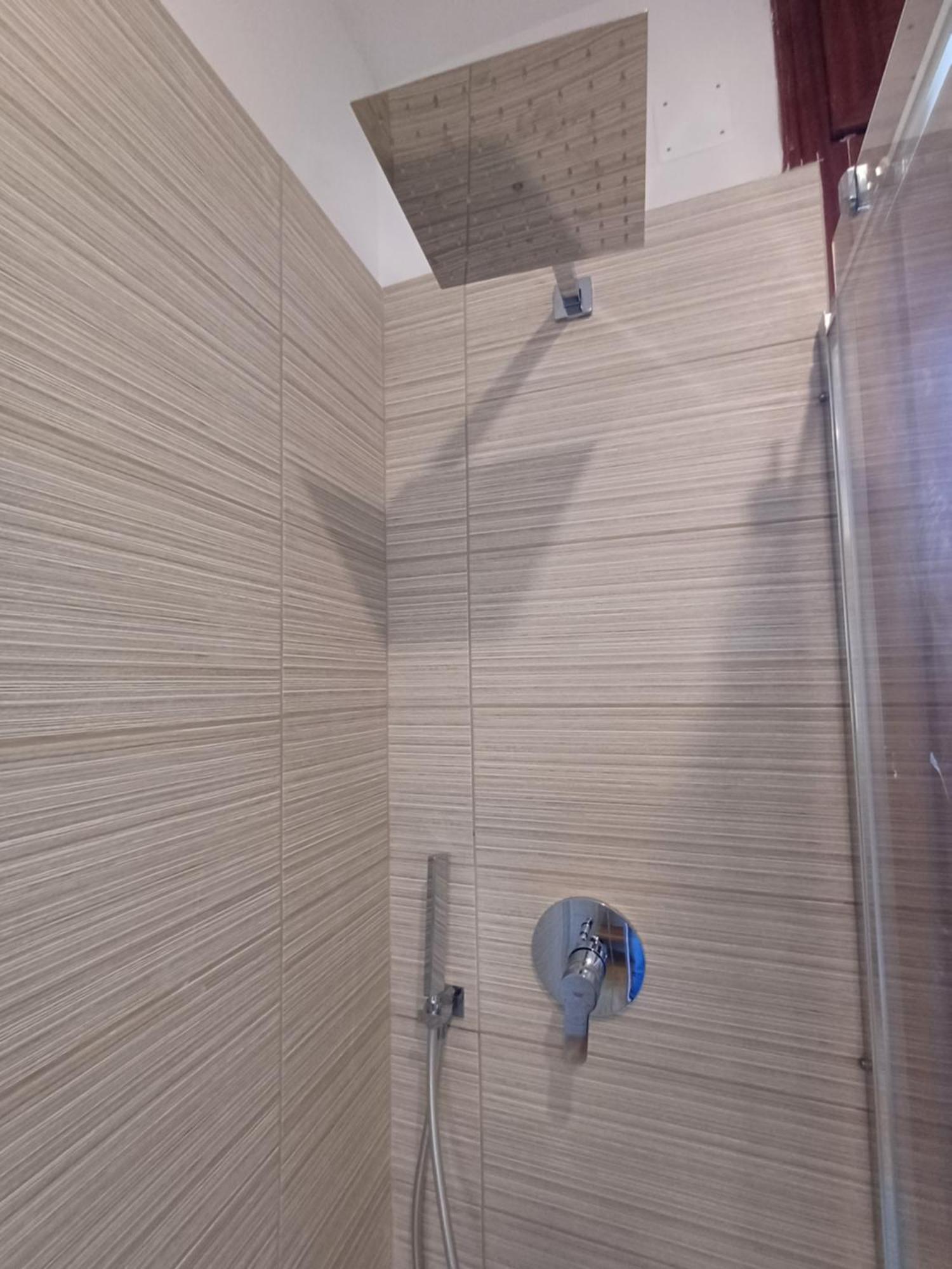 Principe Apartment Naples Luaran gambar