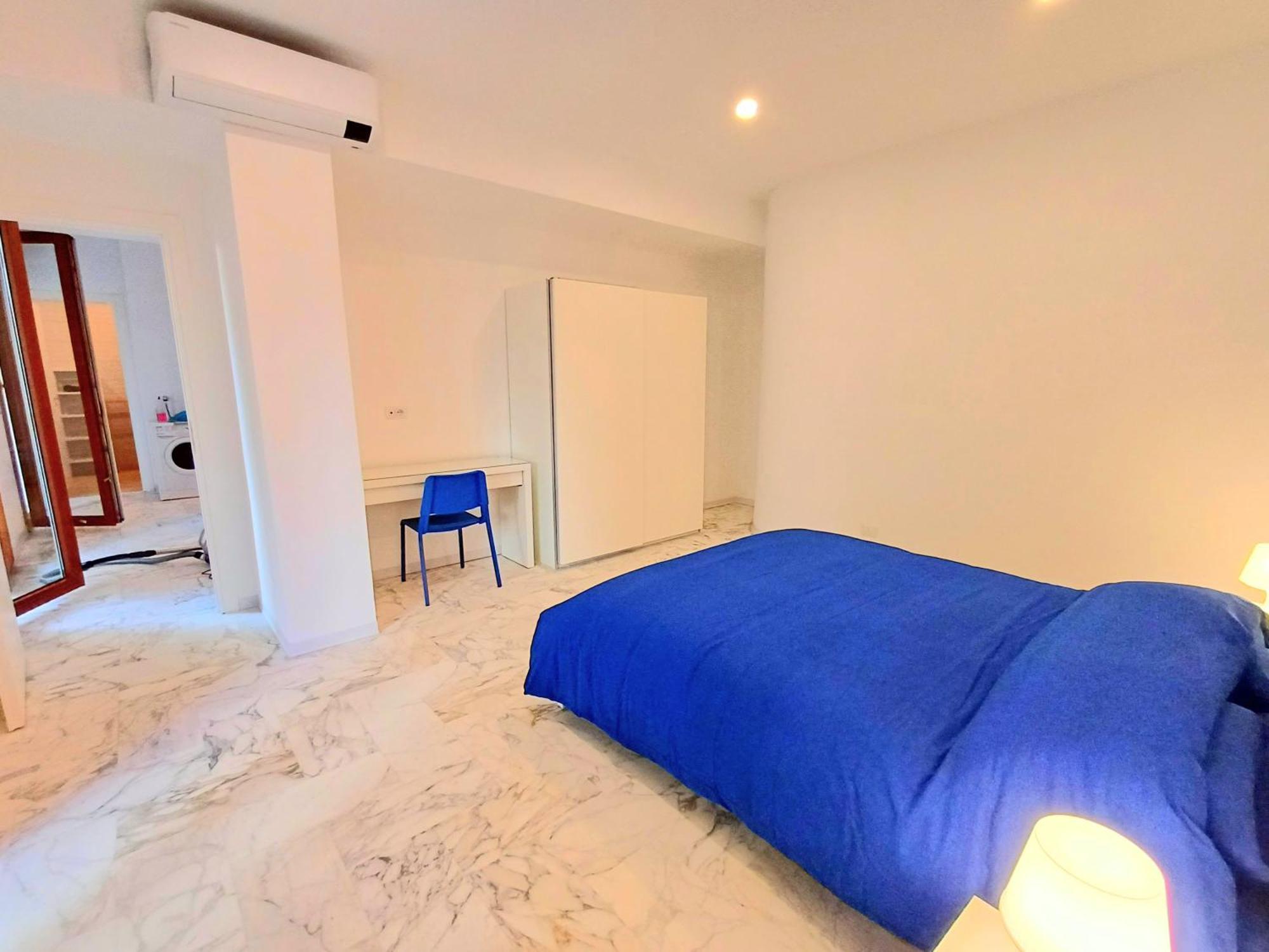 Principe Apartment Naples Luaran gambar